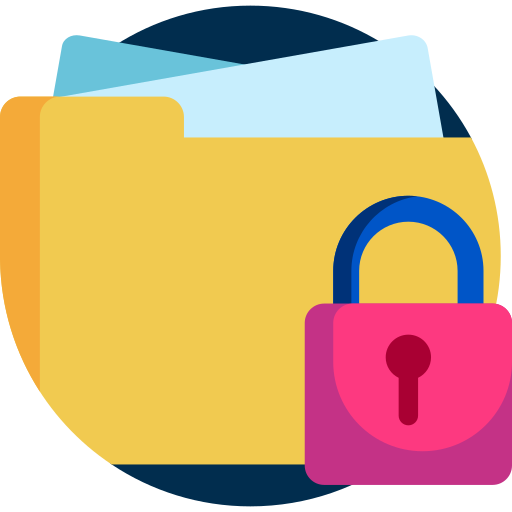 Confidential & Secure